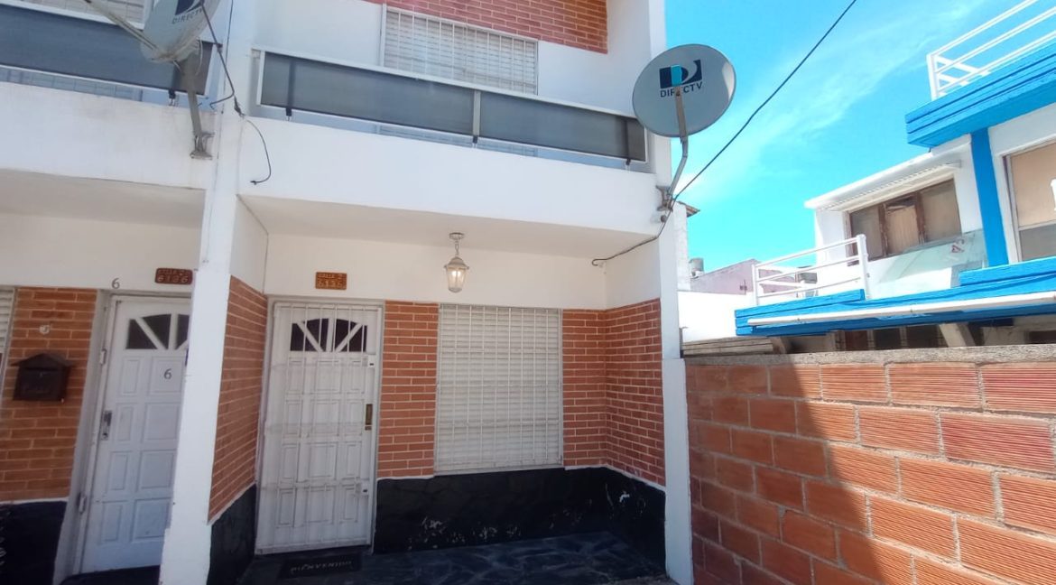 9ccfc34c-a63e-4d72-a135-b7e3f0fd6203-1170x648