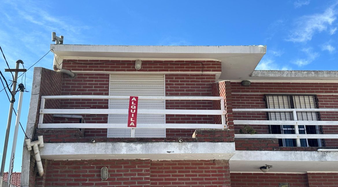 Diseño sin título (21)