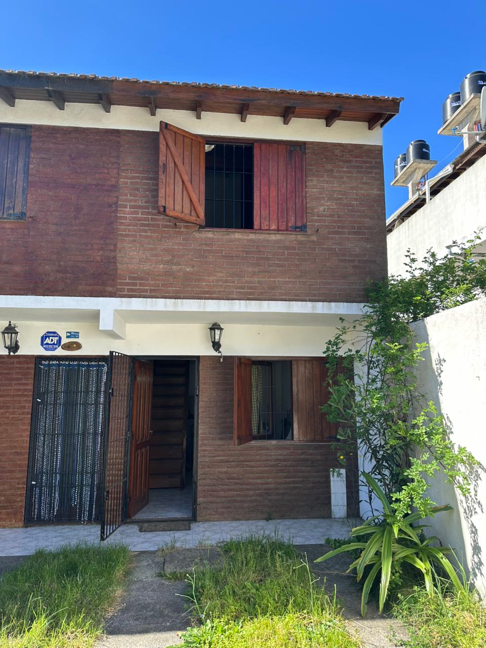 Calle 62 n° 135 UF 5, Mar del Tuyú (101068)