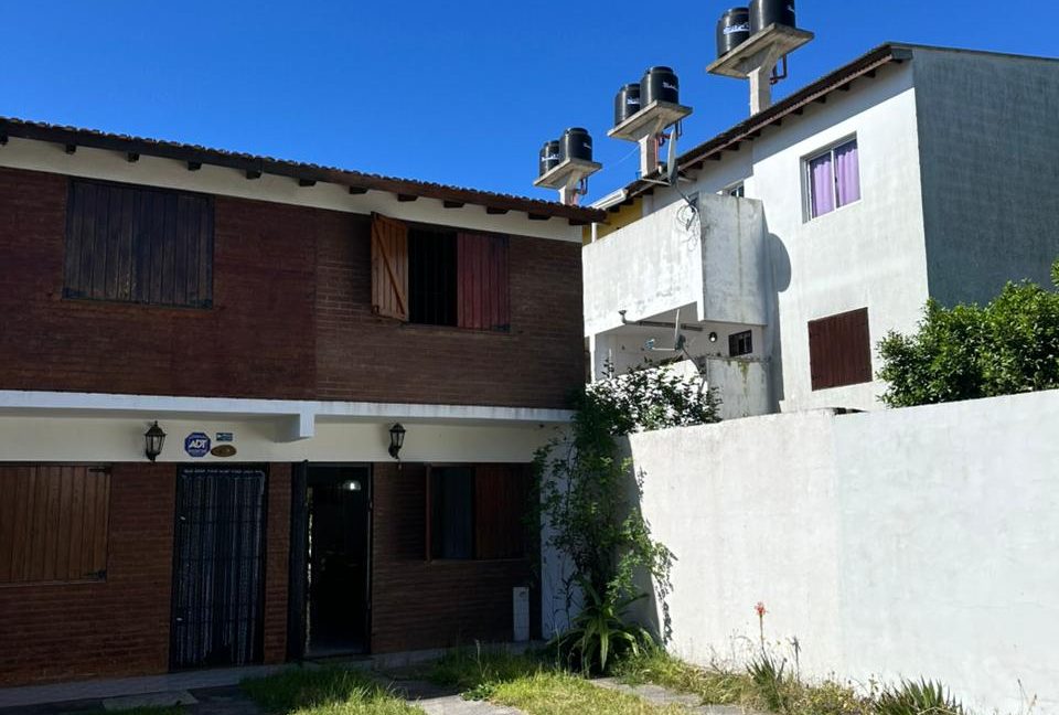 WhatsApp Image 2025-11-13 at 15.54.10 (2)