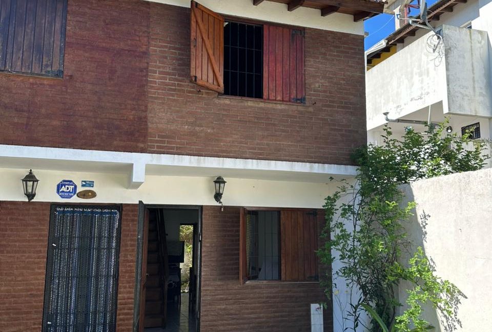 WhatsApp Image 2025-11-13 at 15.54.10