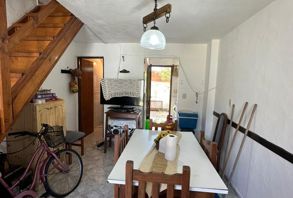 WhatsApp Image 2025-11-13 at 15.54.11 (1)