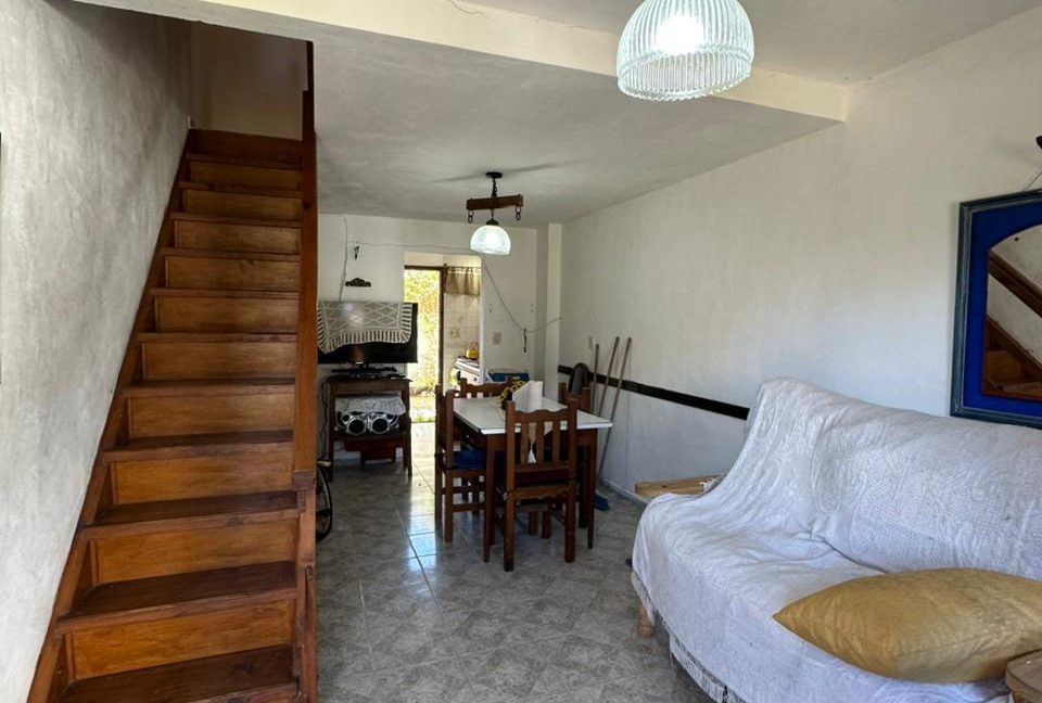 WhatsApp Image 2025-11-13 at 15.54.11