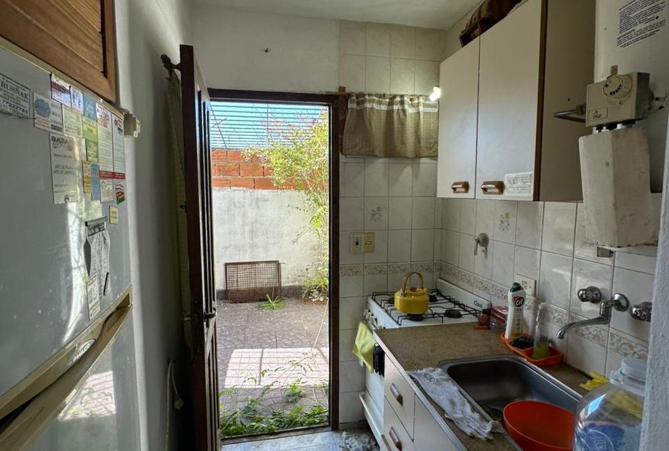 WhatsApp Image 2025-11-13 at 15.54.12 (2)