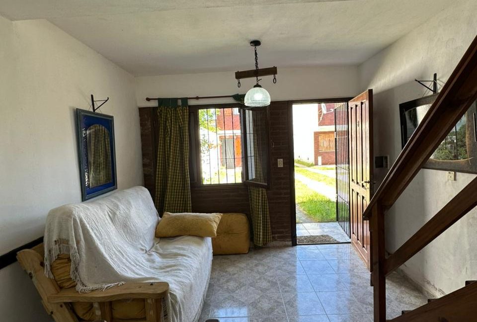 WhatsApp Image 2025-11-13 at 15.54.12