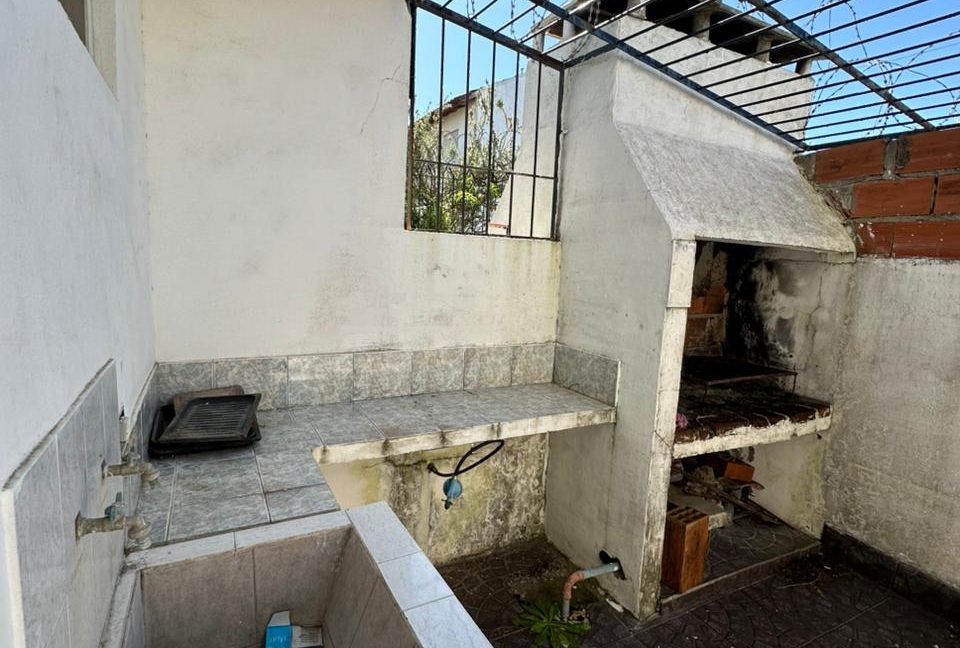 WhatsApp Image 2025-11-13 at 15.54.13