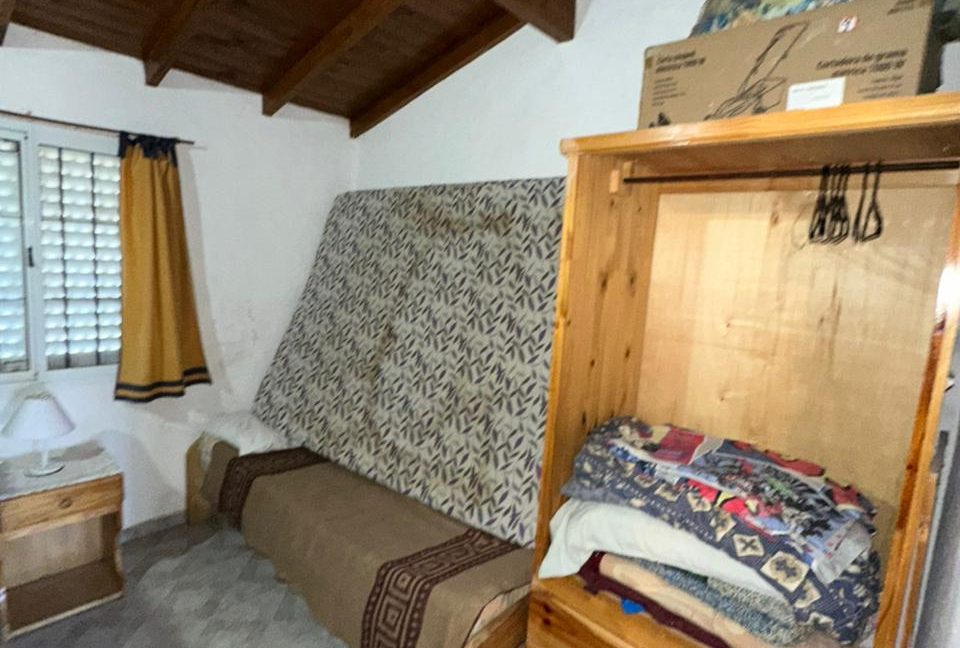 WhatsApp Image 2025-11-13 at 15.54.14 (2)