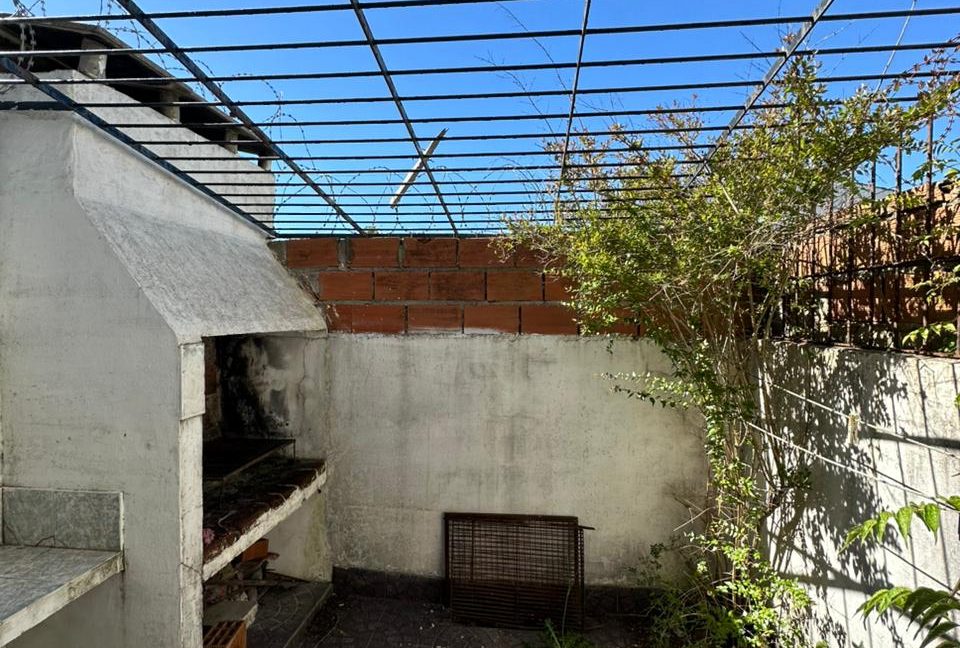 WhatsApp Image 2025-11-13 at 15.54.14