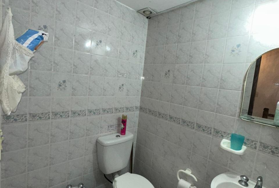 WhatsApp Image 2025-11-13 at 15.54.15 (1)