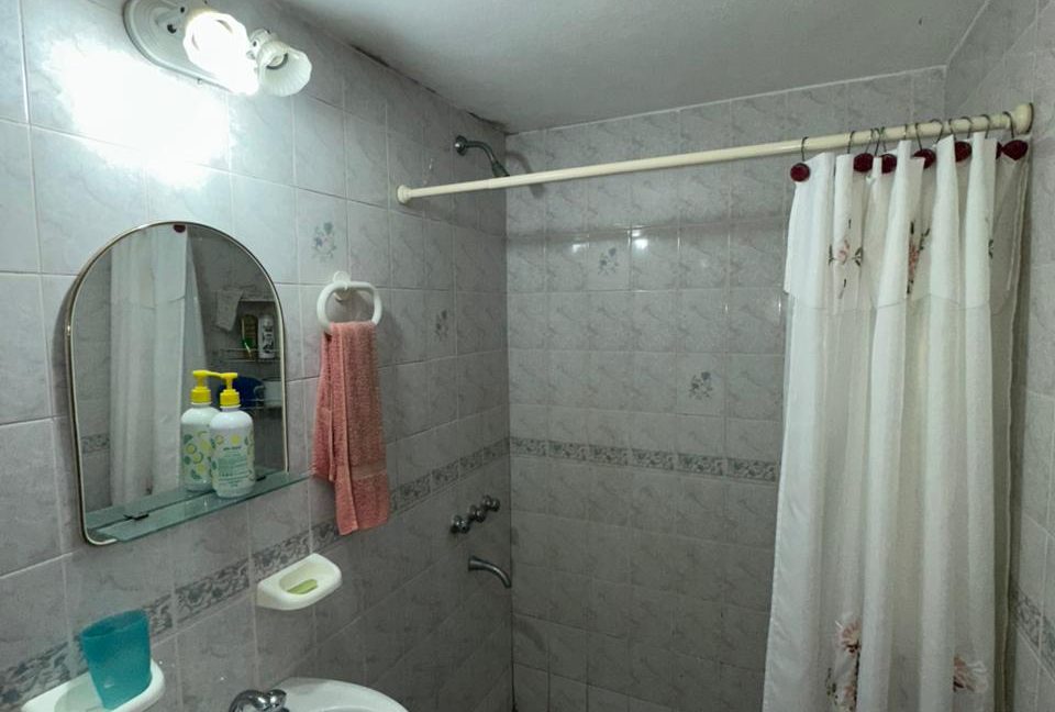 WhatsApp Image 2025-11-13 at 15.54.15 (2)