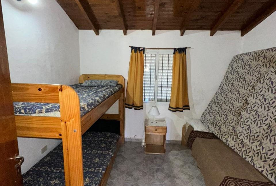 WhatsApp Image 2025-11-13 at 15.54.15