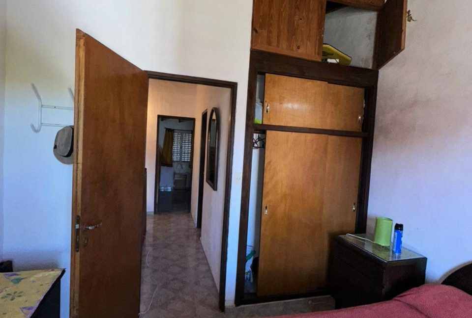 WhatsApp Image 2025-11-13 at 15.54.16 (1)