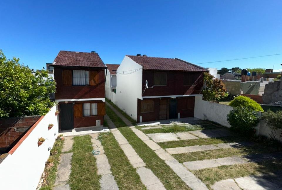 WhatsApp Image 2025-11-13 at 15.54.16 (2)