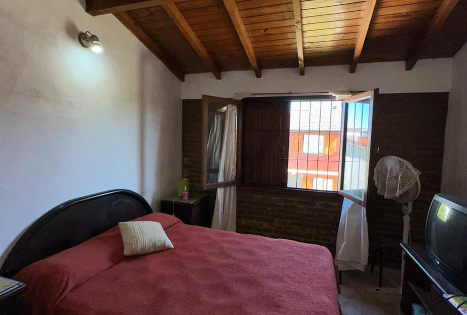 WhatsApp Image 2025-11-13 at 15.54.16