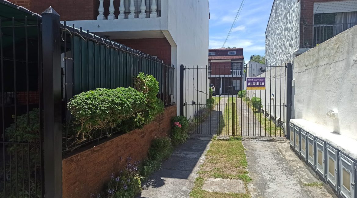 WhatsApp Image 2025-12-02 at 2.56.33 PM (1)