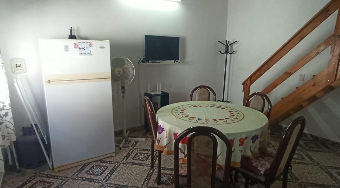 WhatsApp Image 2025-12-02 at 2.56.34 PM (1)