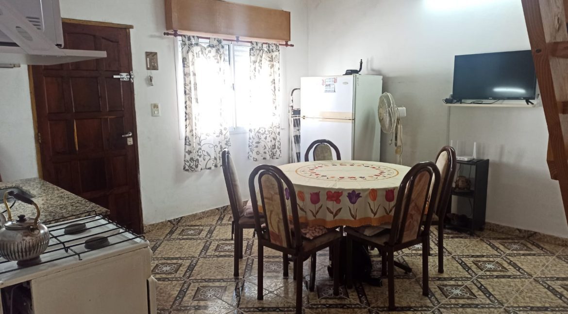 WhatsApp Image 2025-12-02 at 2.56.34 PM (2)