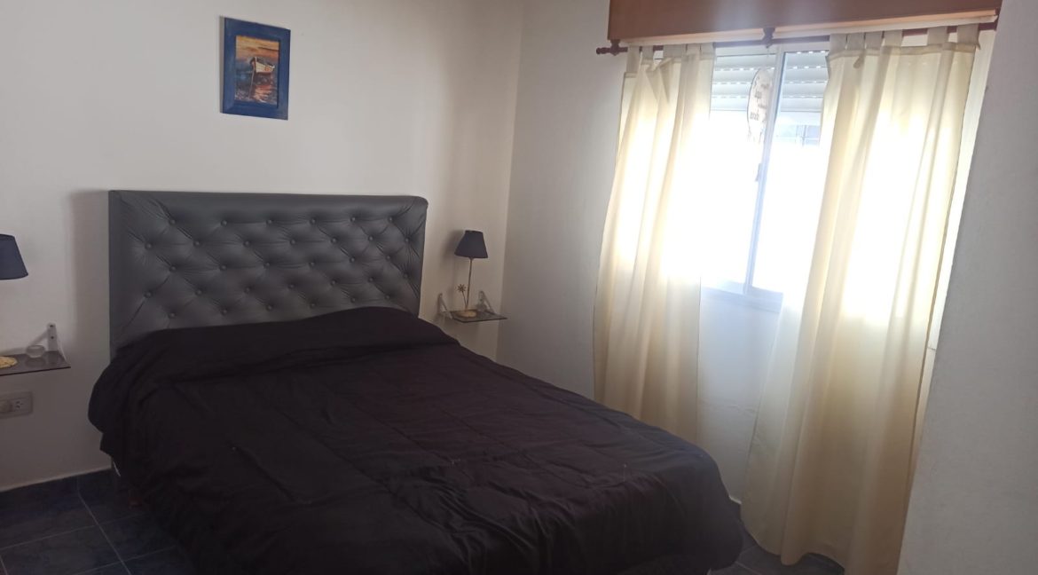 WhatsApp Image 2025-12-02 at 2.56.35 PM (1)