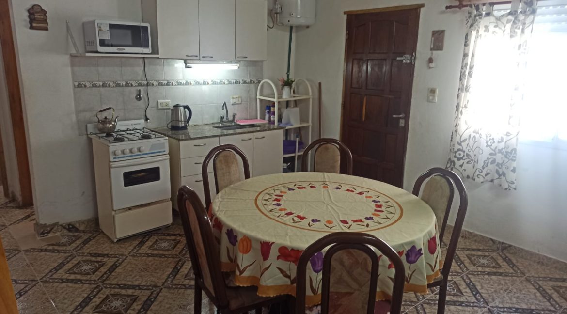 WhatsApp Image 2025-12-02 at 2.56.35 PM