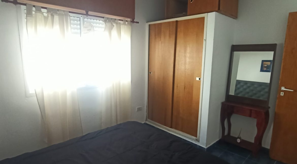 WhatsApp Image 2025-12-02 at 2.56.35 PM (2)