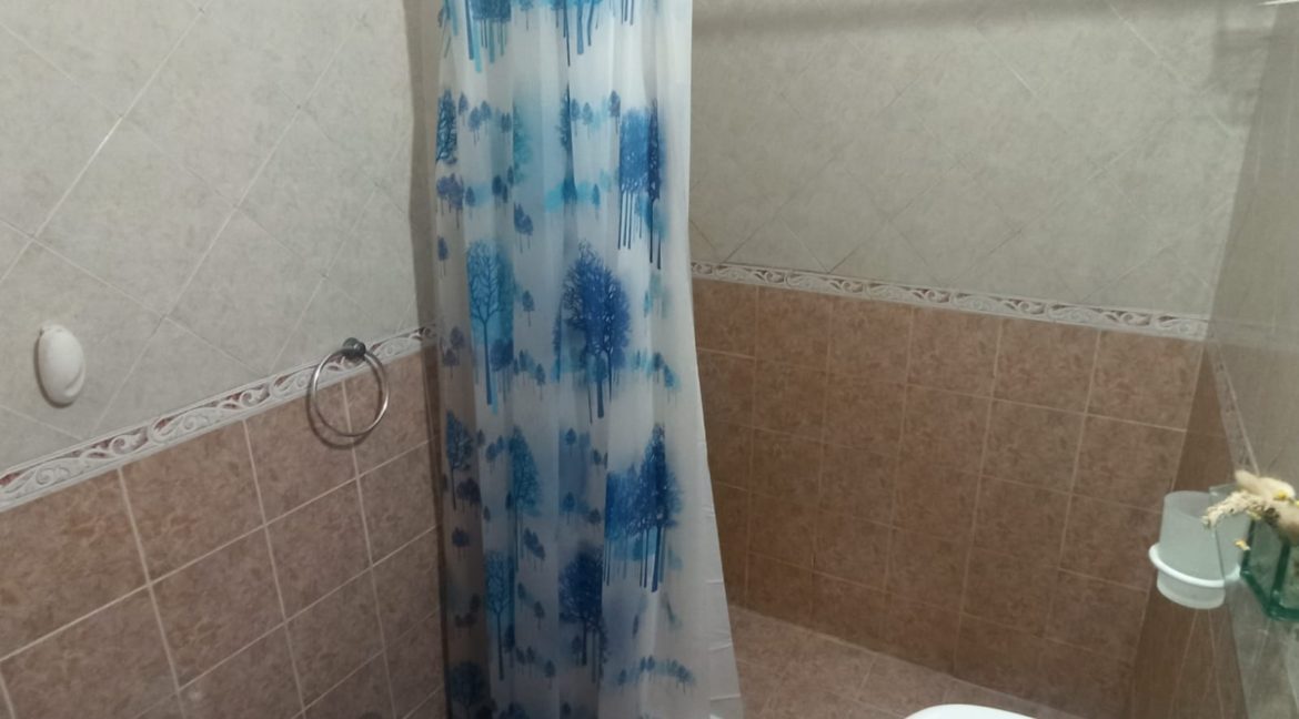 WhatsApp Image 2025-12-02 at 2.56.36 PM (1)