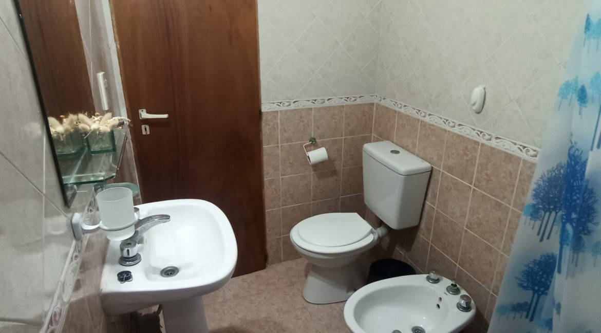 WhatsApp Image 2025-12-02 at 2.56.36 PM (2)