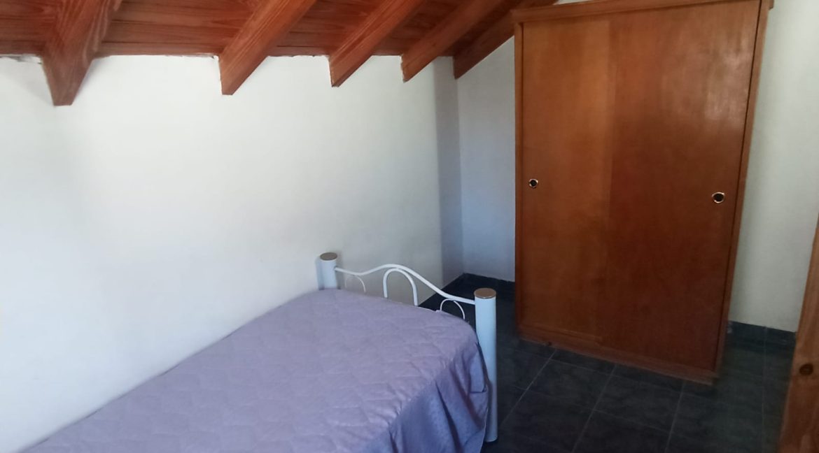 WhatsApp Image 2025-12-02 at 2.56.37 PM (1)