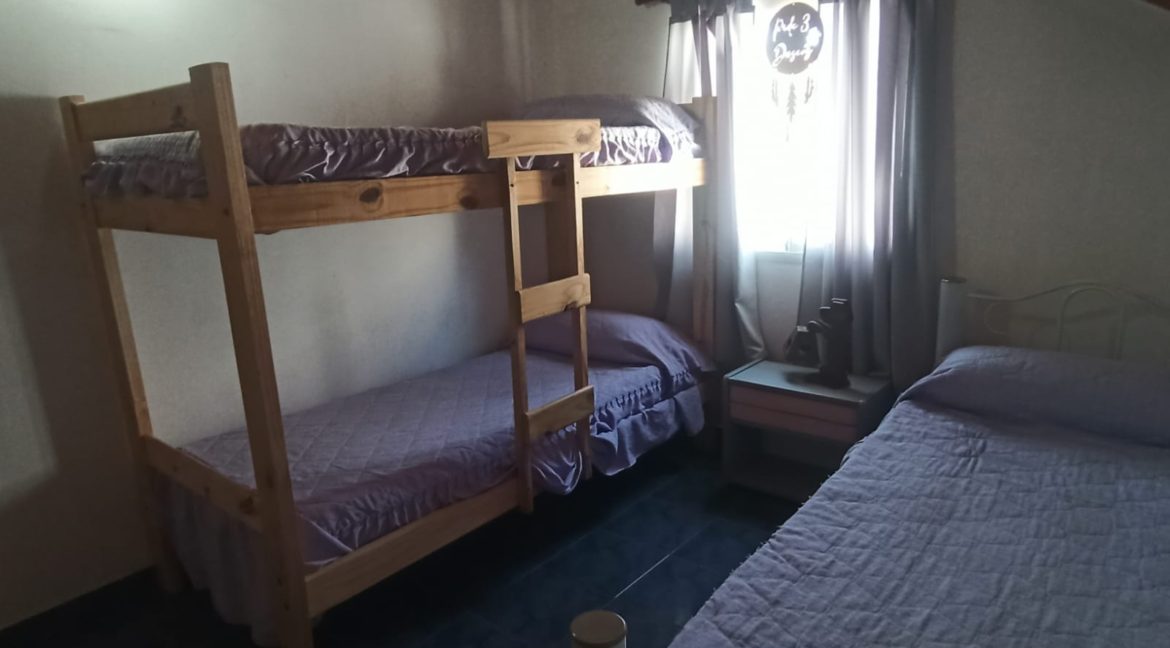 WhatsApp Image 2025-12-02 at 2.56.37 PM