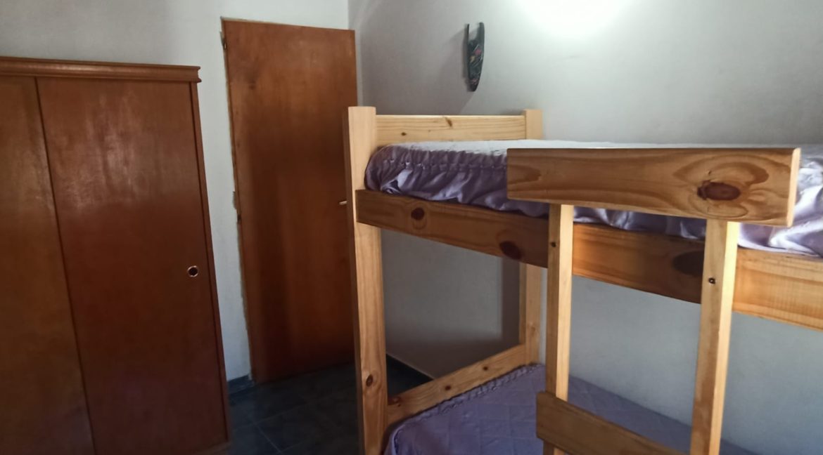 WhatsApp Image 2025-12-02 at 2.56.37 PM (2)