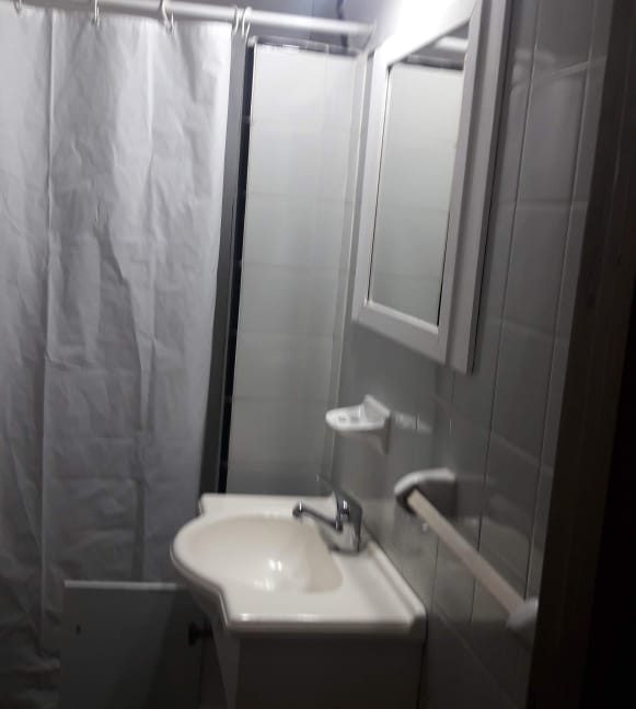 WhatsApp Image 2025-12-04 at 15.06.33 (1)