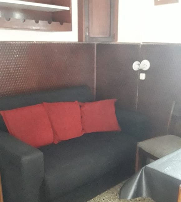 WhatsApp Image 2025-12-04 at 15.06.34 (1)