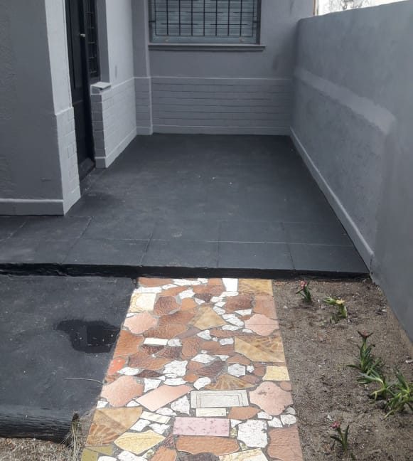 WhatsApp Image 2025-12-04 at 15.06.35 (1)