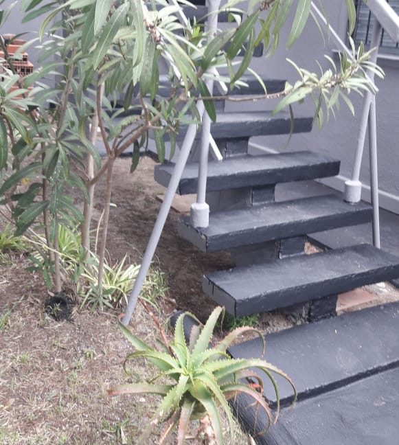 WhatsApp Image 2025-12-04 at 15.06.35 (2)