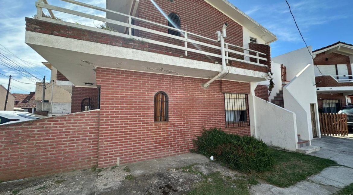 WhatsApp Image 2025-12-04 at 16.00.26 (1)