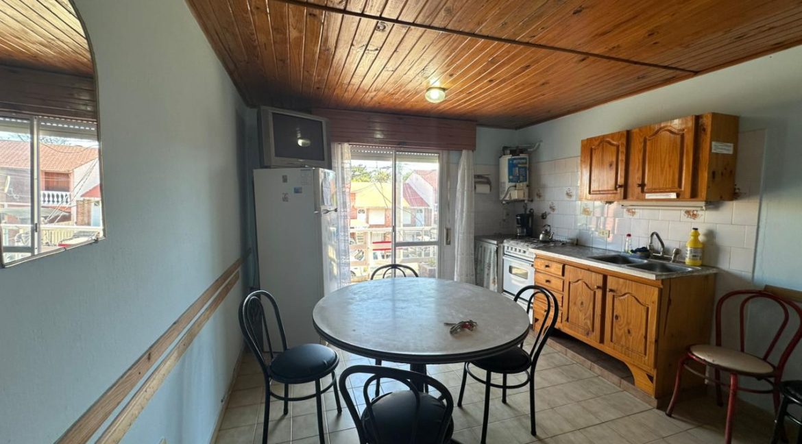 WhatsApp Image 2025-12-04 at 16.00.27 (3)