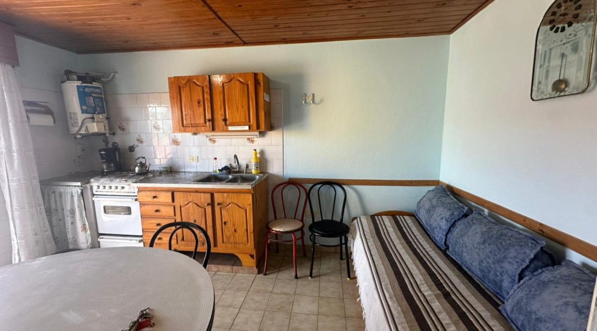 WhatsApp Image 2025-12-04 at 16.00.27 (4)