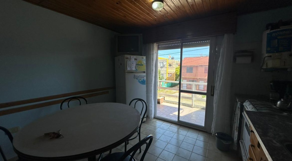 WhatsApp Image 2025-12-04 at 16.00.27 (6)