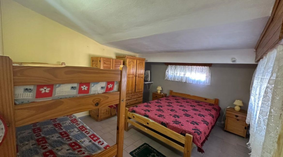 WhatsApp Image 2025-12-04 at 16.00.28 (5)