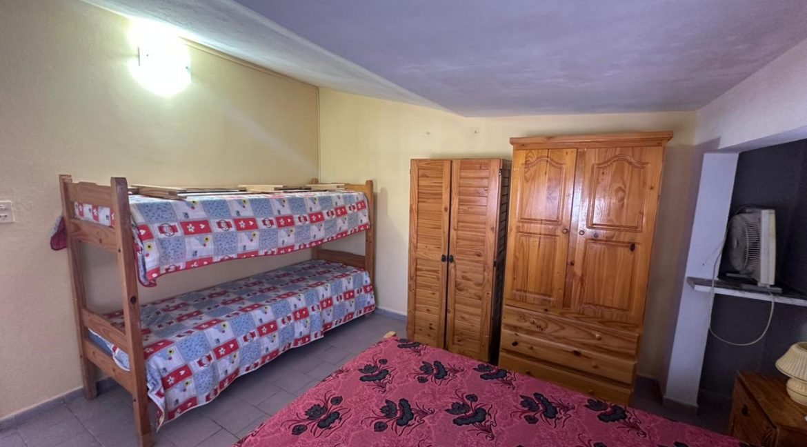 WhatsApp Image 2025-12-04 at 16.00.28 (6)