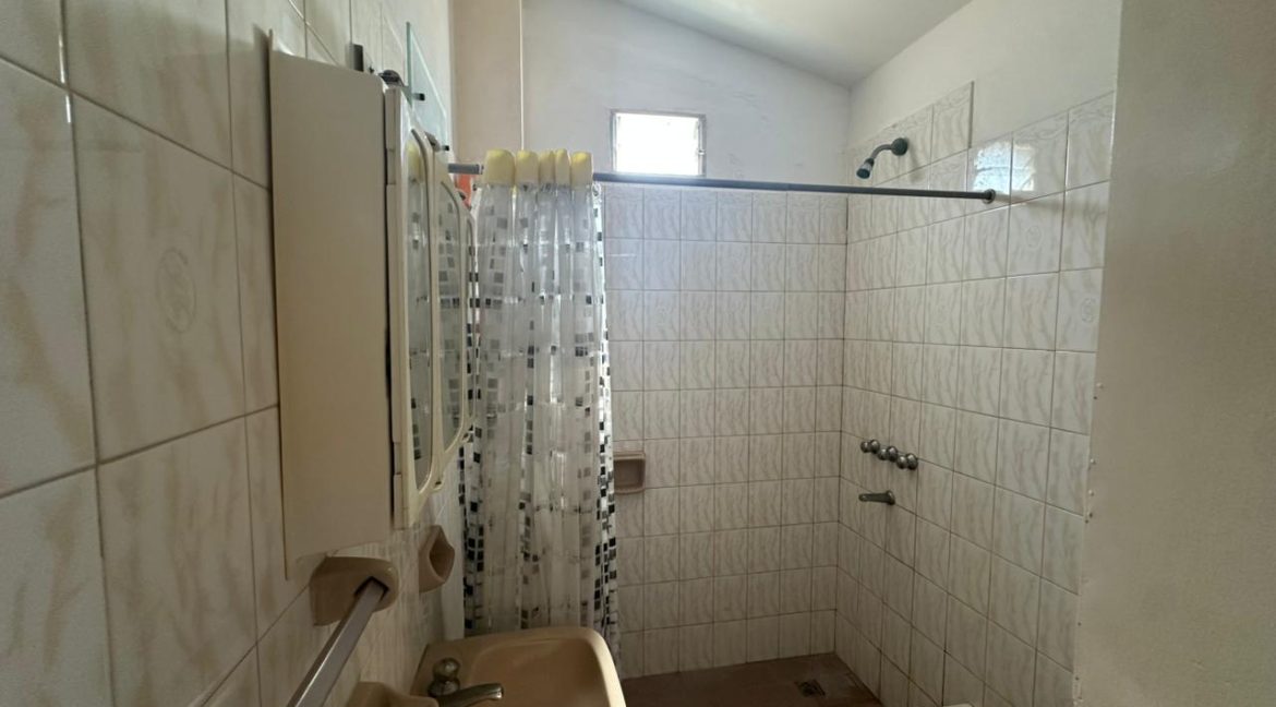 WhatsApp Image 2025-12-04 at 16.00.28 (7)