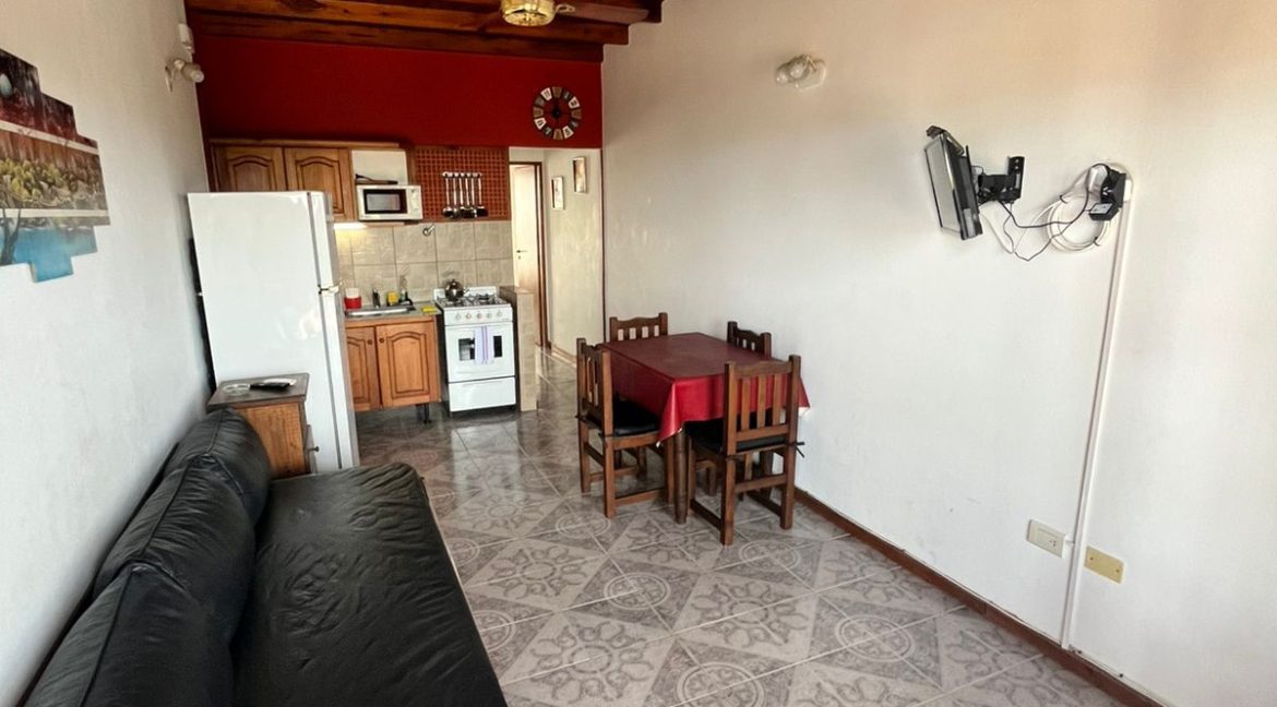 WhatsApp Image 2025-12-08 at 12.00.44 (1)