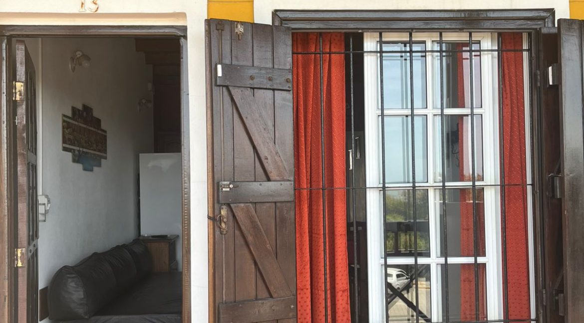 WhatsApp Image 2025-12-08 at 12.00.44