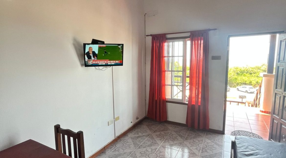 WhatsApp Image 2025-12-08 at 12.00.44 (2)