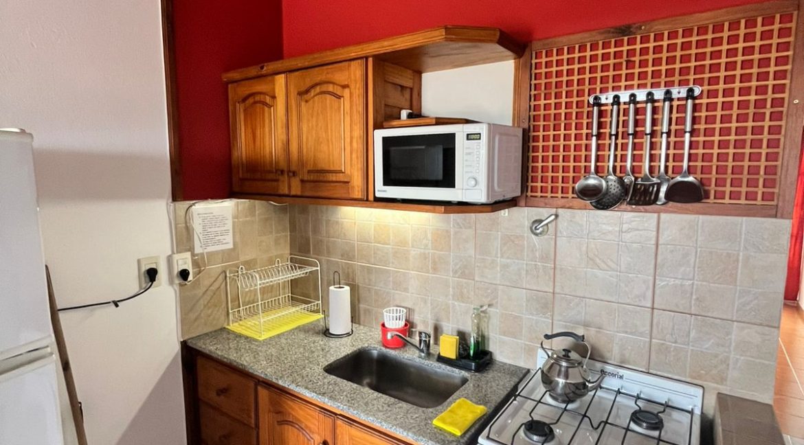 WhatsApp Image 2025-12-08 at 12.00.44 (3)