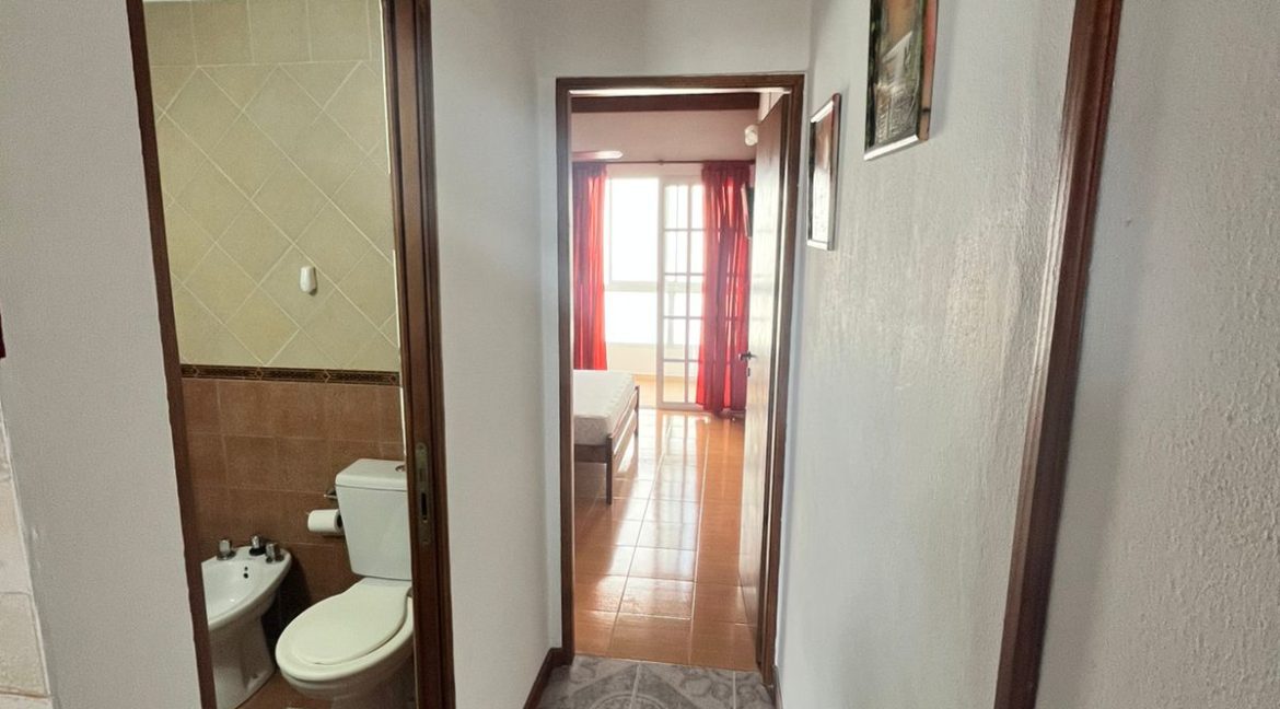 WhatsApp Image 2025-12-08 at 12.00.45 (1)