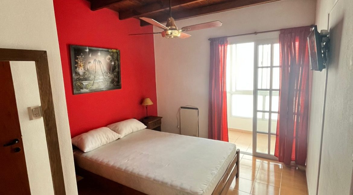 WhatsApp Image 2025-12-08 at 12.00.45 (2)