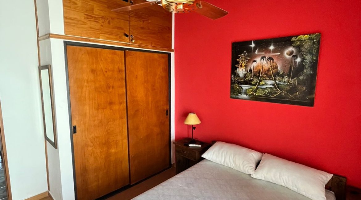 WhatsApp Image 2025-12-08 at 12.00.45 (3)