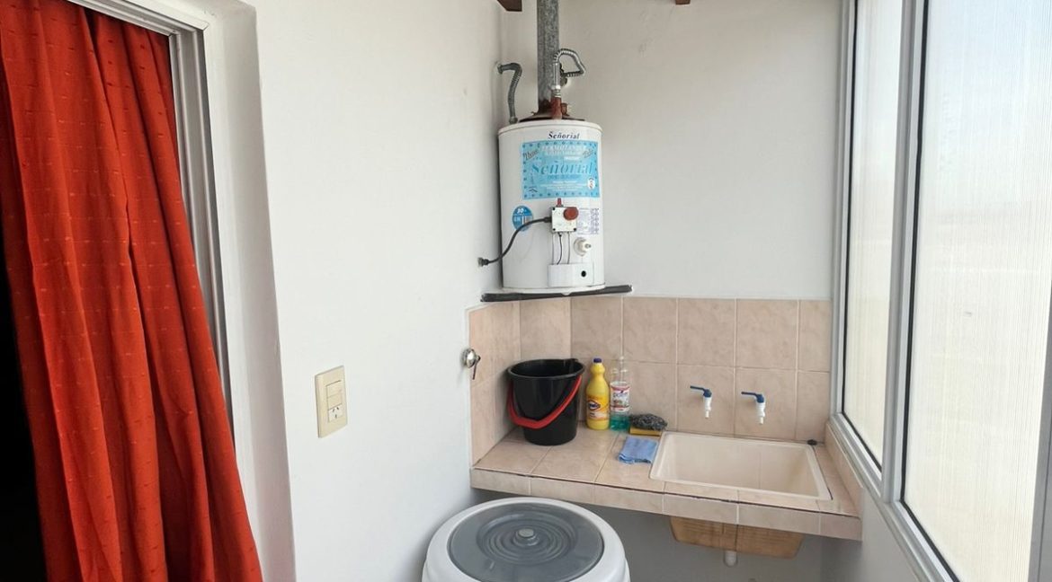 WhatsApp Image 2025-12-08 at 12.00.45 (5)