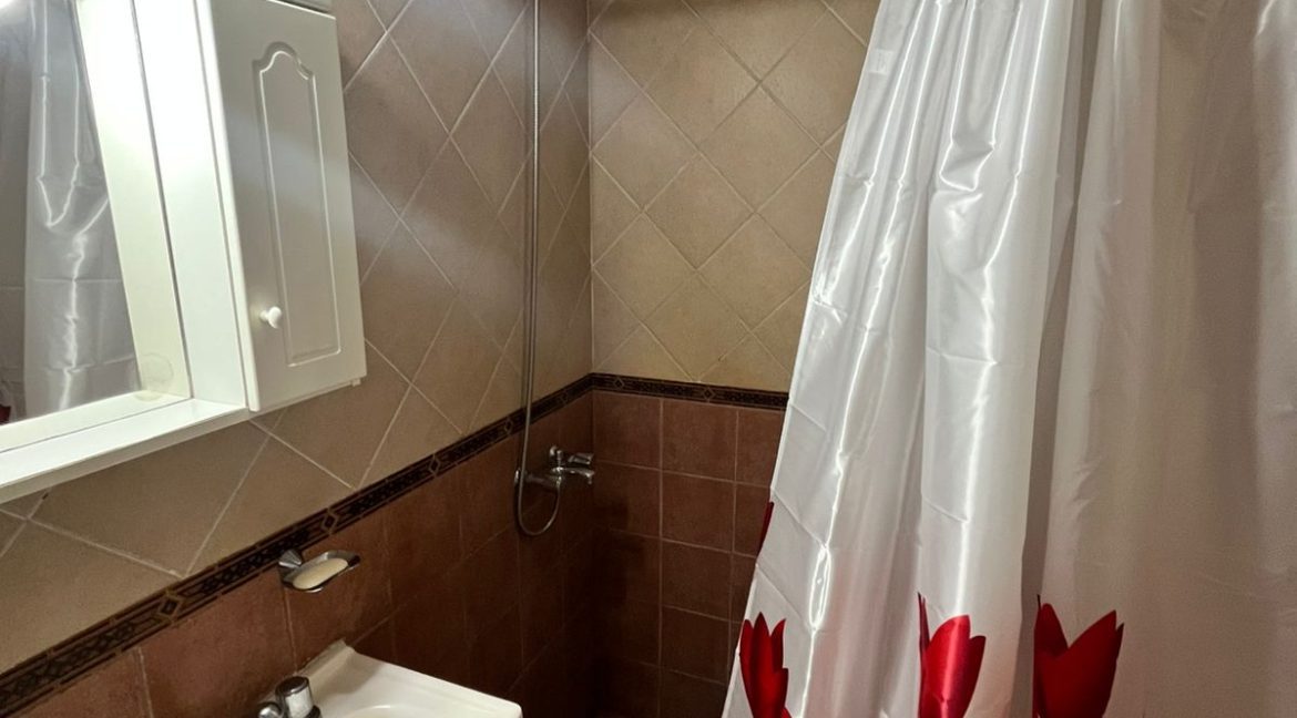 WhatsApp Image 2025-12-08 at 12.00.46 (1)