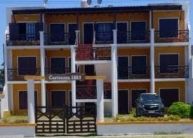 Costanera 1889 2° 13, Santa Teresita (201117)